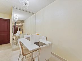 2503 Mccue Road 6, Houston TX 77056