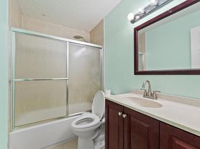 2503 Mccue Road 6, Houston TX 77056