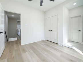 14113 Bridgeport, Houston TX 77047