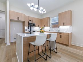 14113 Bridgeport, Houston TX 77047