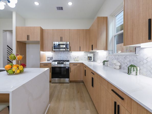 14113 Bridgeport, Houston TX 77047