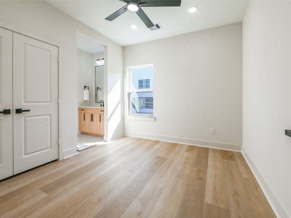 14113 Bridgeport, Houston TX 77047