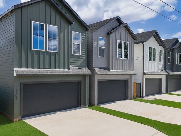 14113 Bridgeport, Houston TX 77047