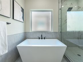 14113 Bridgeport, Houston TX 77047