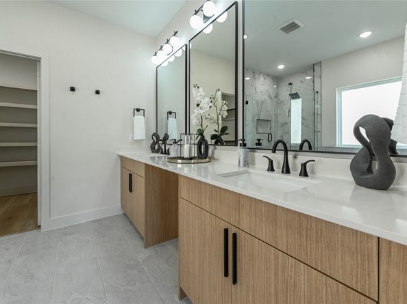 14113 Bridgeport, Houston TX 77047