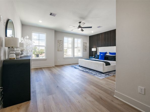 14113 Bridgeport, Houston TX 77047