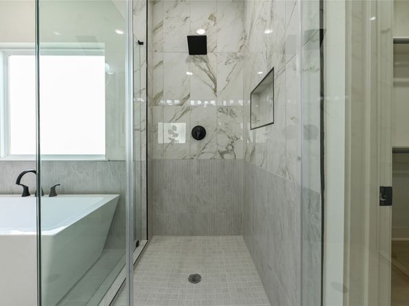 14113 Bridgeport, Houston TX 77047