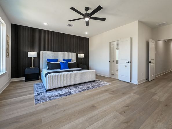 14113 Bridgeport, Houston TX 77047