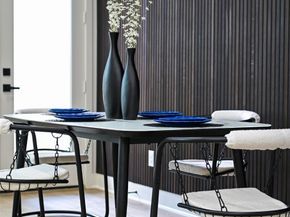 14113 Bridgeport, Houston TX 77047