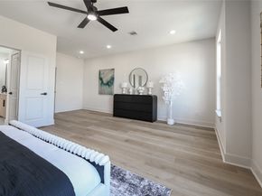 14113 Bridgeport, Houston TX 77047