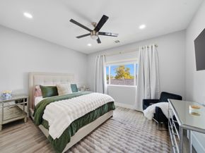 219 Pheasant Street B, Houston TX 77018