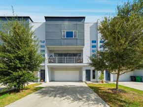 219 Pheasant Street B, Houston TX 77018