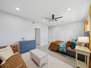 219 Pheasant Street B, Houston TX 77018