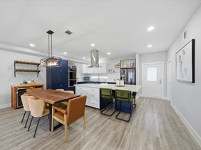 219 Pheasant Street B, Houston TX 77018