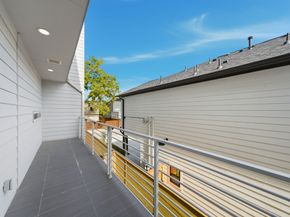 219 Pheasant Street B, Houston TX 77018