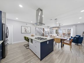 219 Pheasant Street B, Houston TX 77018