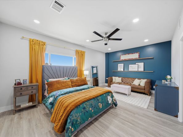 219 Pheasant Street B, Houston TX 77018