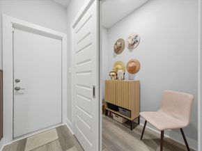 219 Pheasant Street B, Houston TX 77018