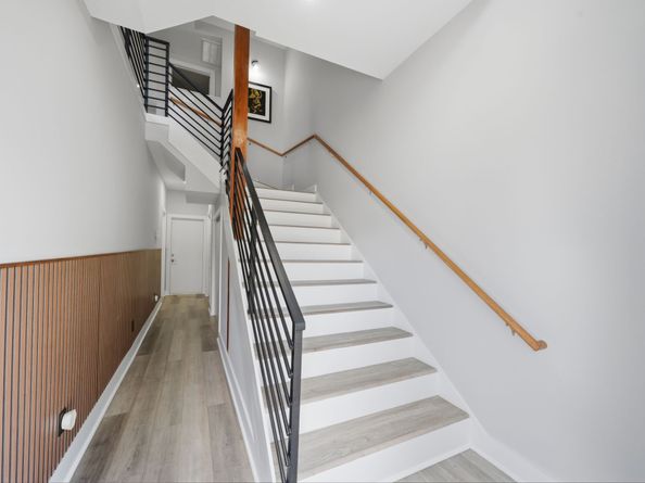 219 Pheasant Street B, Houston TX 77018