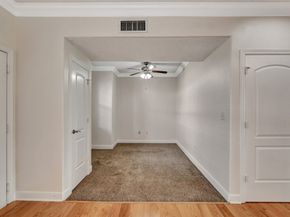 2299 Lone Star Drive 526, Sugar Land TX 77479