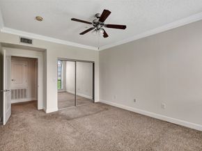 2299 Lone Star Drive 526, Sugar Land TX 77479