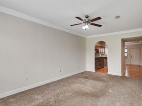 2299 Lone Star Drive 526, Sugar Land TX 77479