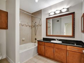 2299 Lone Star Drive 526, Sugar Land TX 77479