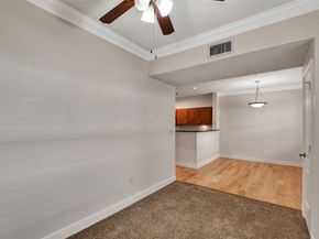 2299 Lone Star Drive 526, Sugar Land TX 77479