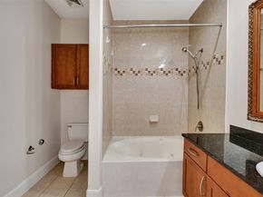 2299 Lone Star Drive 526, Sugar Land TX 77479