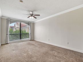 2299 Lone Star Drive 526, Sugar Land TX 77479