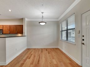 2299 Lone Star Drive 526, Sugar Land TX 77479