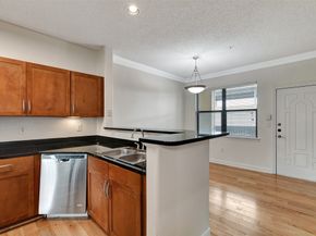 2299 Lone Star Drive 526, Sugar Land TX 77479