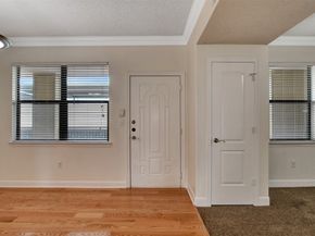 2299 Lone Star Drive 526, Sugar Land TX 77479