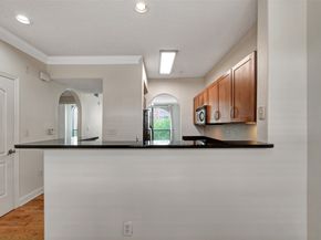 2299 Lone Star Drive 526, Sugar Land TX 77479