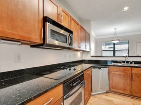 2299 Lone Star Drive 526, Sugar Land TX 77479