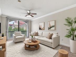 2299 Lone Star Drive 526, Sugar Land TX 77479