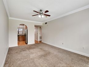 2299 Lone Star Drive 526, Sugar Land TX 77479