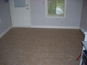 6927 Keller Street, Houston TX 77087