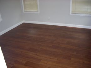 6927 Keller Street, Houston TX 77087