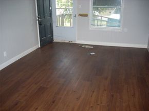 6927 Keller Street, Houston TX 77087