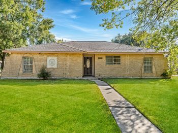 11503 High Star Drive