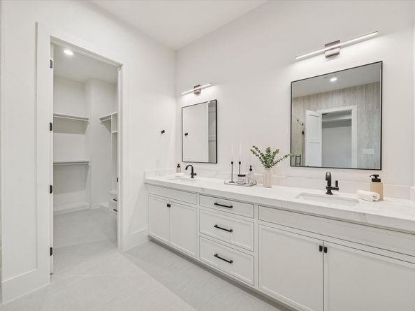 614 Eleanor Street, Houston TX 77009