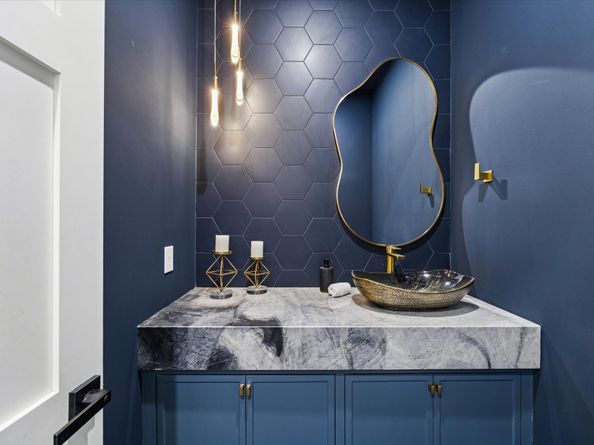 614 Eleanor Street, Houston TX 77009