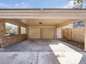 10902 Mullins Drive, Houston TX 77096