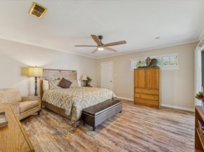 10902 Mullins Drive, Houston TX 77096