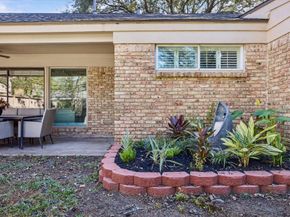 10902 Mullins Drive, Houston TX 77096