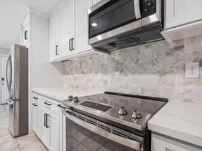 10902 Mullins Drive, Houston TX 77096