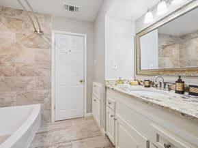 10902 Mullins Drive, Houston TX 77096