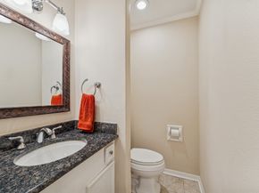 10902 Mullins Drive, Houston TX 77096