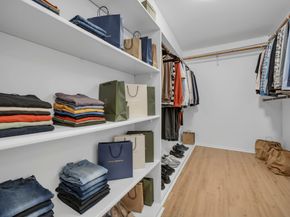 7015 Lacy Hill Drive, Houston TX 77036